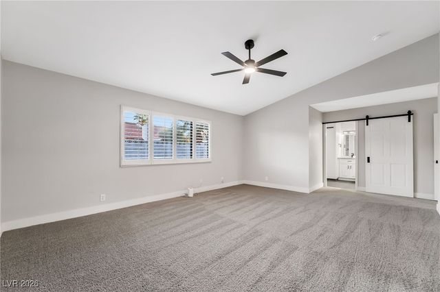 6465 Scotch Pine Circle, Las Vegas, NV 89146