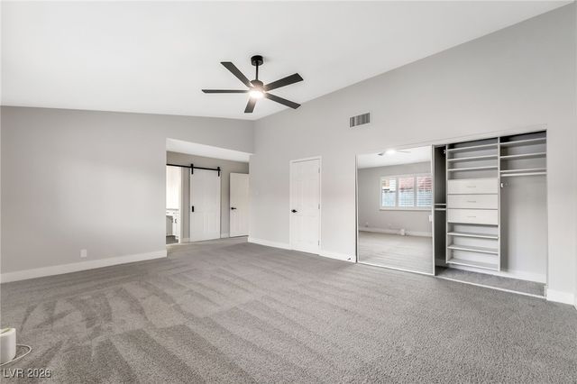 6465 Scotch Pine Circle, Las Vegas, NV 89146