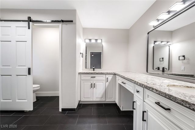 6465 Scotch Pine Circle, Las Vegas, NV 89146