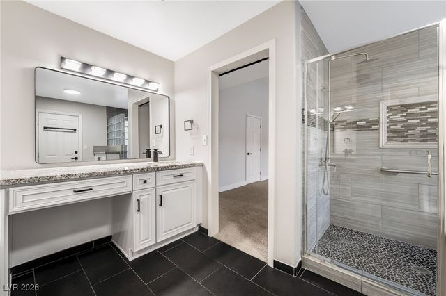 6465 Scotch Pine Circle, Las Vegas, NV 89146