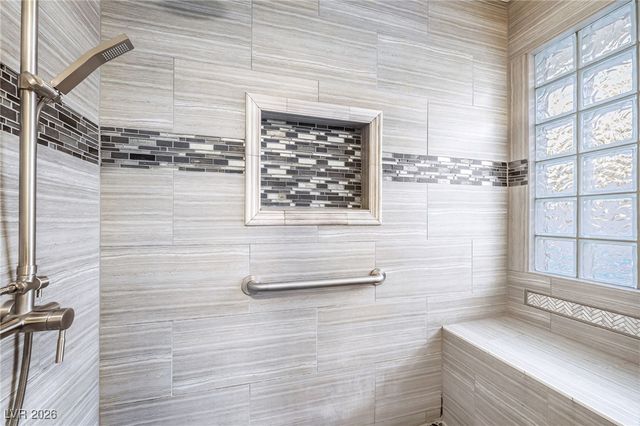 6465 Scotch Pine Circle, Las Vegas, NV 89146