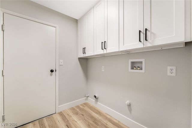 6465 Scotch Pine Circle, Las Vegas, NV 89146