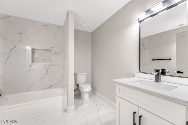 6465 Scotch Pine Circle, Las Vegas, NV 89146