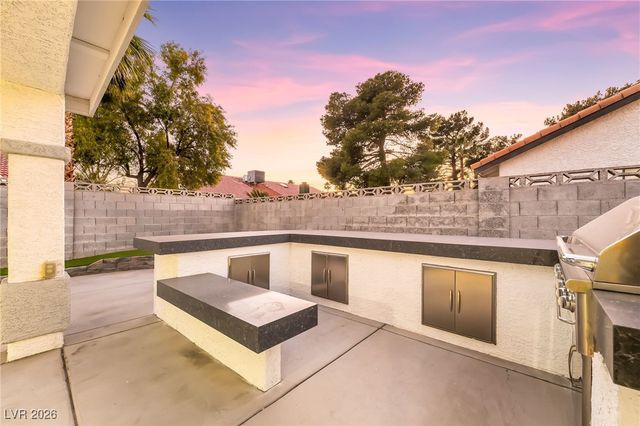 6465 Scotch Pine Circle, Las Vegas, NV 89146