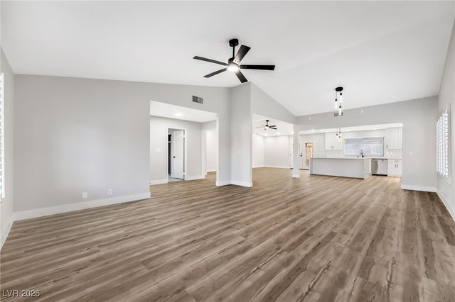 6465 Scotch Pine Circle, Las Vegas, NV 89146