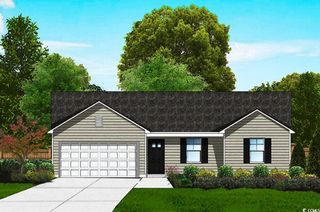 130 Westfield Circle, Conway, SC 29526