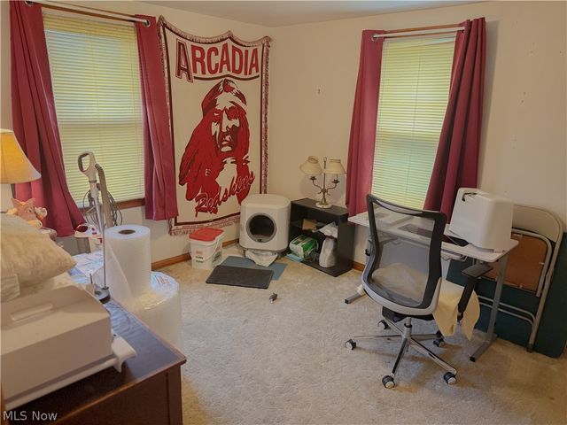4715 New Road, Youngstown, OH 44515