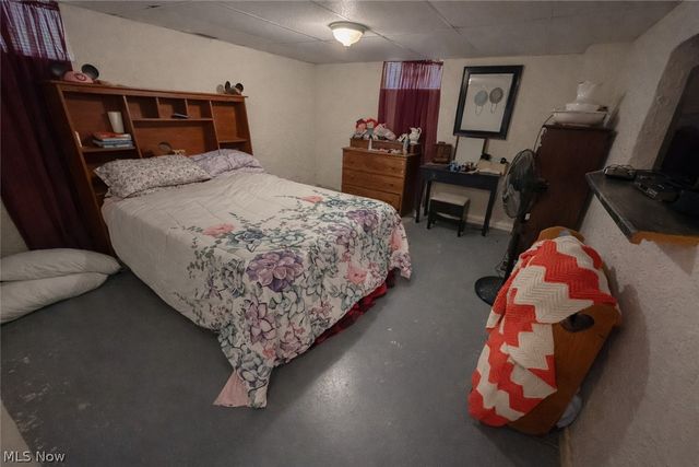 4715 New Road, Youngstown, OH 44515