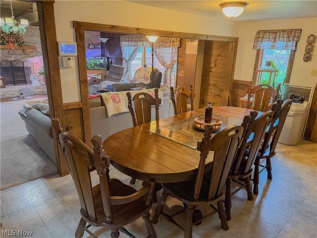 4715 New Road, Youngstown, OH 44515