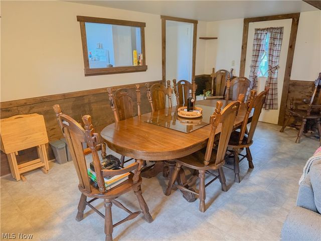 4715 New Road, Youngstown, OH 44515