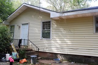 311 Tomme Road, Lagrange, GA 30240