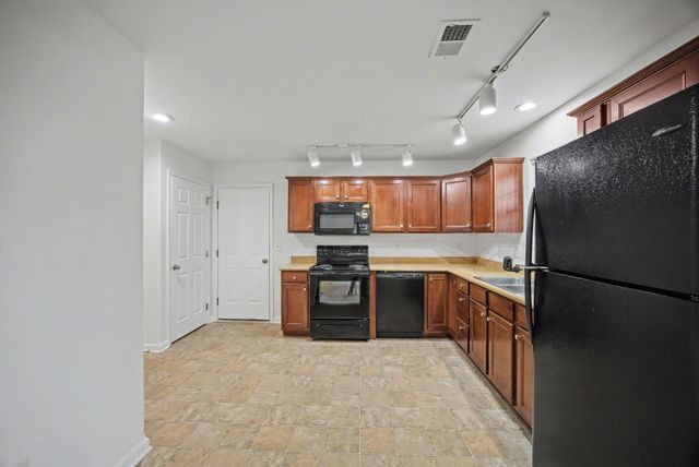 2540 Sun Seeker Court, Lexington, KY 40503