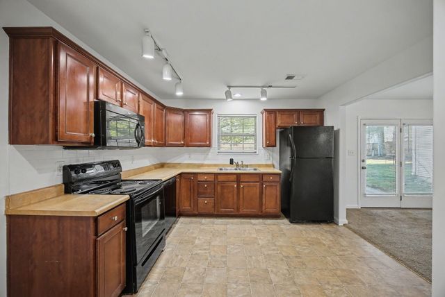 2540 Sun Seeker Court, Lexington, KY 40503