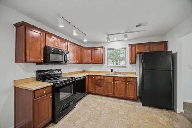 2540 Sun Seeker Court, Lexington, KY 40503