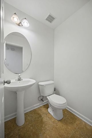 2540 Sun Seeker Court, Lexington, KY 40503