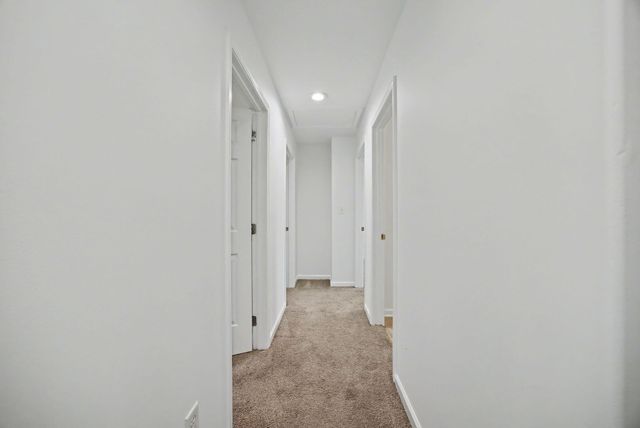 2540 Sun Seeker Court, Lexington, KY 40503