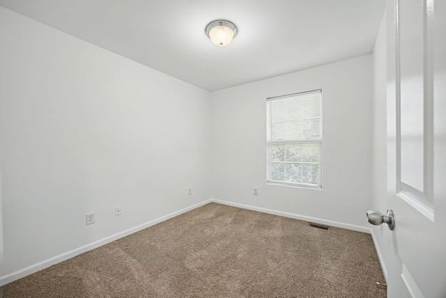 2540 Sun Seeker Court, Lexington, KY 40503