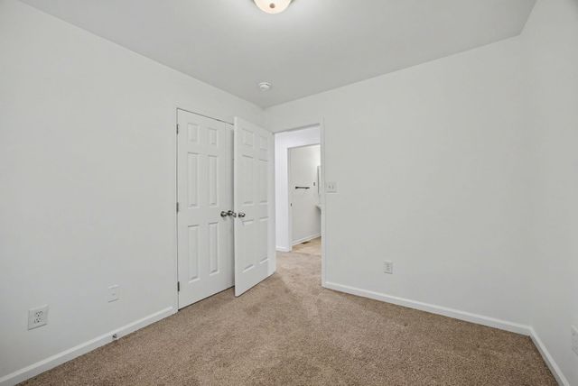 2540 Sun Seeker Court, Lexington, KY 40503