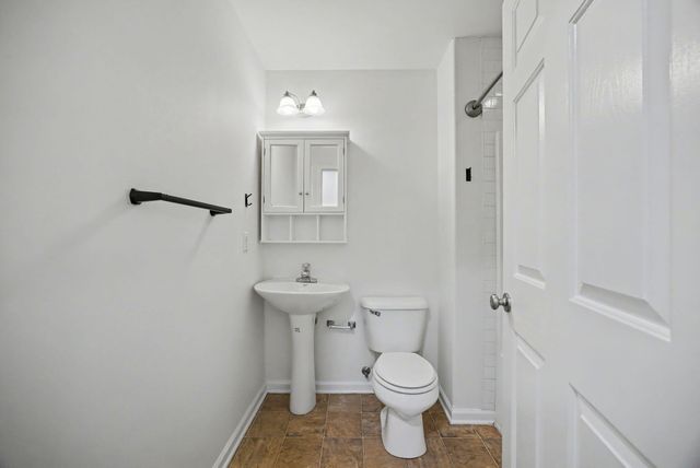 2540 Sun Seeker Court, Lexington, KY 40503