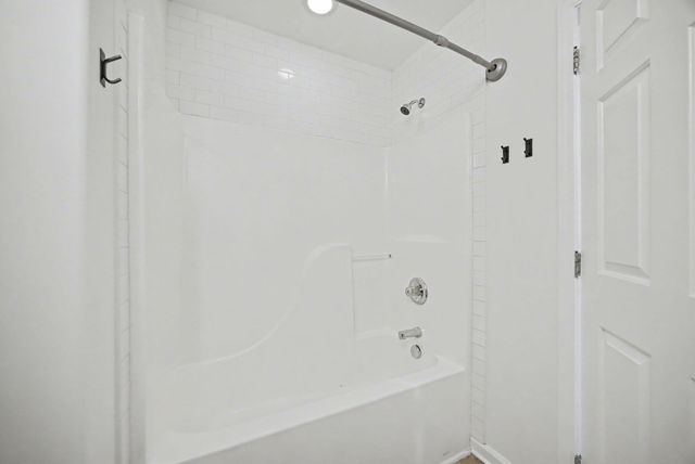 2540 Sun Seeker Court, Lexington, KY 40503