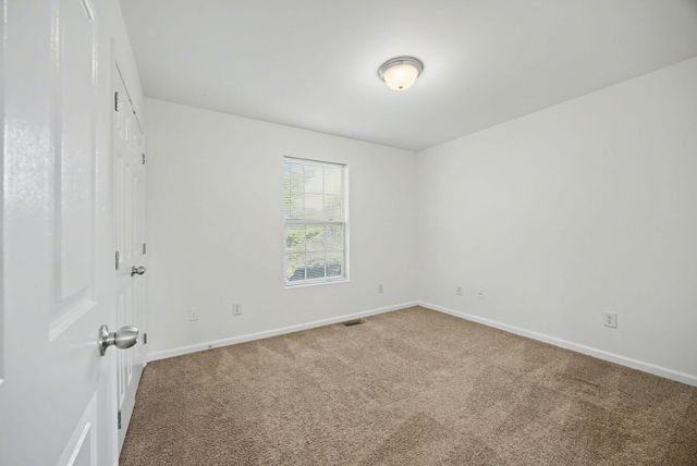 2540 Sun Seeker Court, Lexington, KY 40503