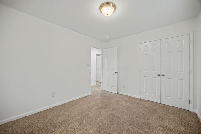 2540 Sun Seeker Court, Lexington, KY 40503