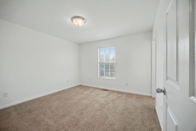 2540 Sun Seeker Court, Lexington, KY 40503