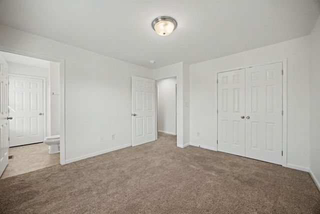 2540 Sun Seeker Court, Lexington, KY 40503