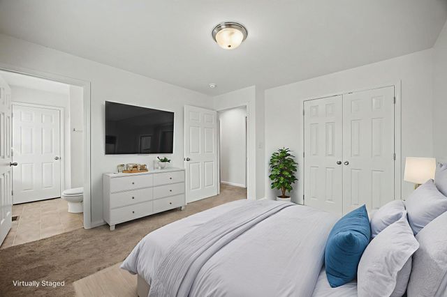 2540 Sun Seeker Court, Lexington, KY 40503