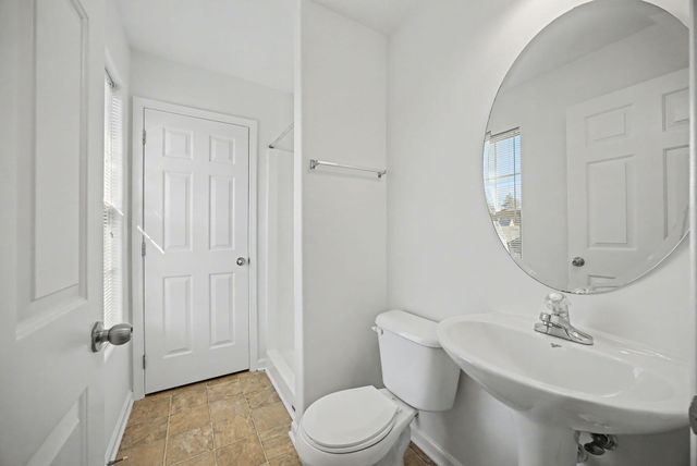 2540 Sun Seeker Court, Lexington, KY 40503