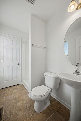 2540 Sun Seeker Court, Lexington, KY 40503