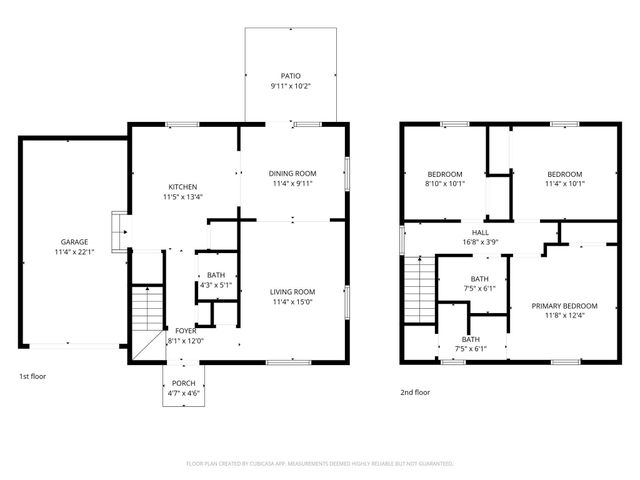 2540 Sun Seeker Court, Lexington, KY 40503