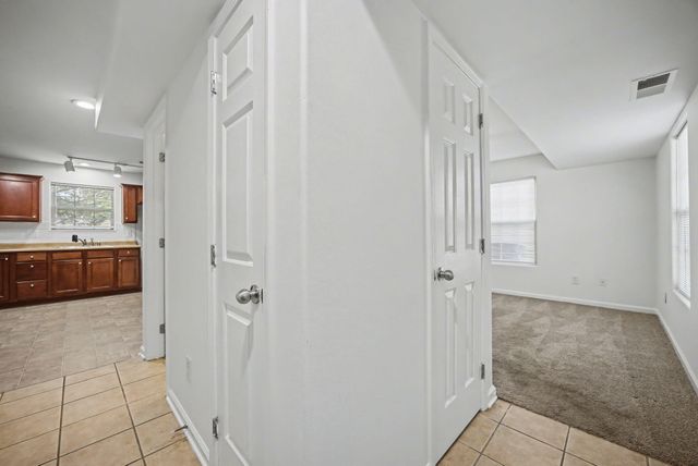 2540 Sun Seeker Court, Lexington, KY 40503