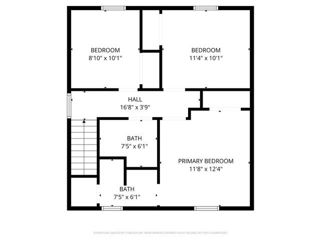 2540 Sun Seeker Court, Lexington, KY 40503