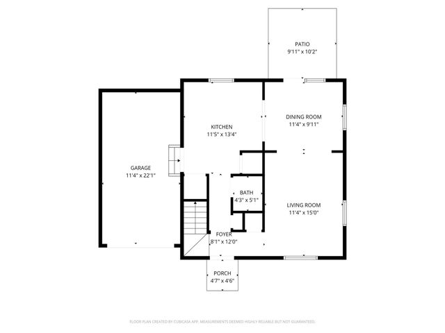 2540 Sun Seeker Court, Lexington, KY 40503