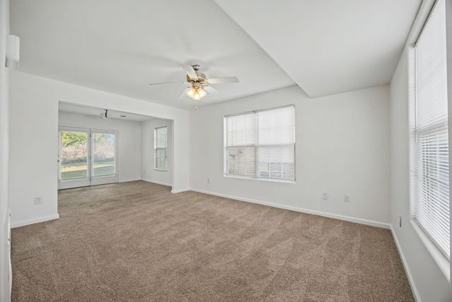 2540 Sun Seeker Court, Lexington, KY 40503