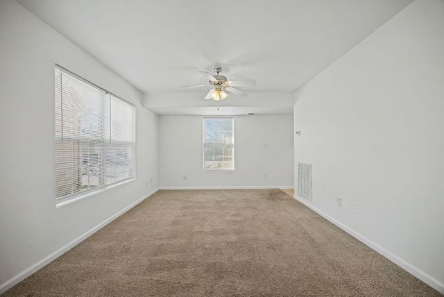 2540 Sun Seeker Court, Lexington, KY 40503