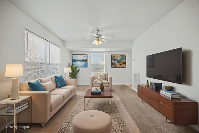 2540 Sun Seeker Court, Lexington, KY 40503