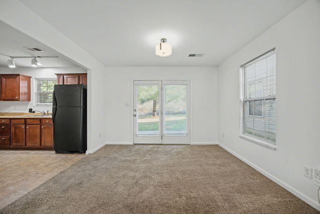 2540 Sun Seeker Court, Lexington, KY 40503