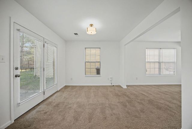 2540 Sun Seeker Court, Lexington, KY 40503