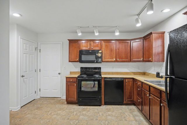 2540 Sun Seeker Court, Lexington, KY 40503