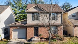 2540 Sun Seeker Court, Lexington, KY 40503