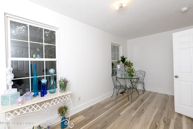1926 Wrocklage Ave Rear, Louisville, KY 40205