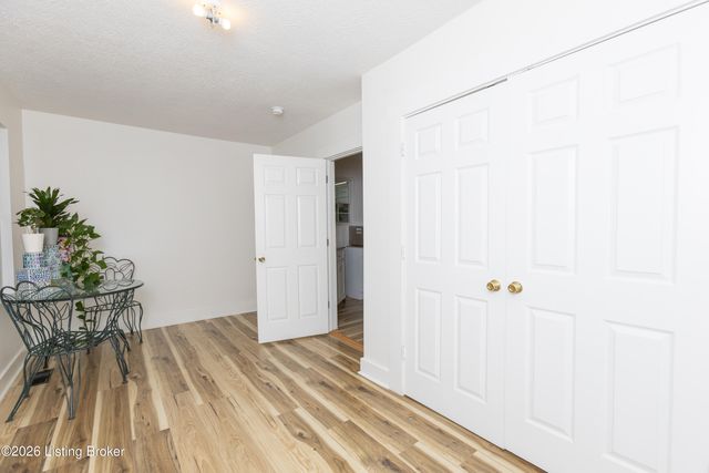 1926 Wrocklage Ave Rear, Louisville, KY 40205