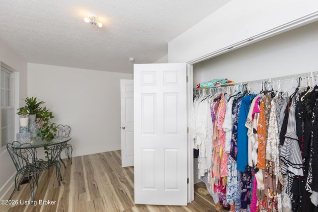 1926 Wrocklage Ave Rear, Louisville, KY 40205