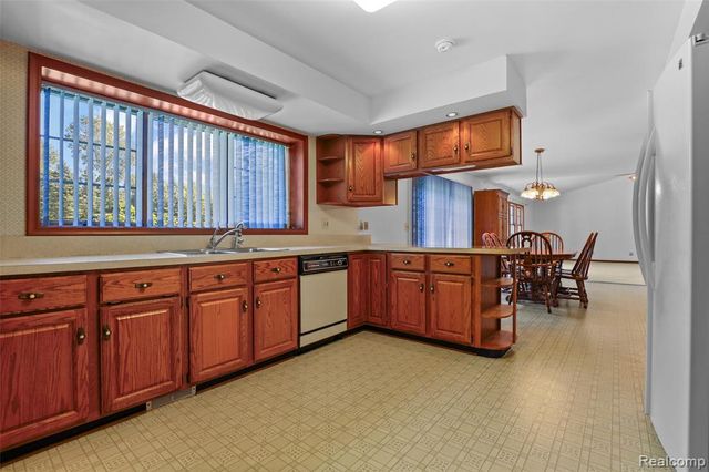 11750 Ebeling Road, Bruce, MI 48065