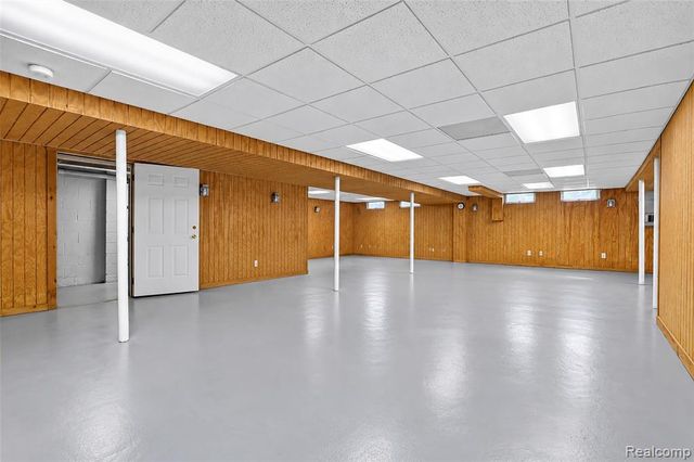 11750 Ebeling Road, Bruce, MI 48065