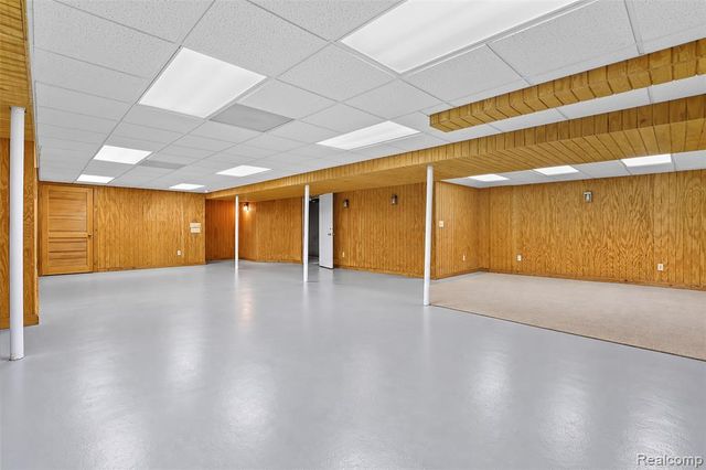 11750 Ebeling Road, Bruce, MI 48065