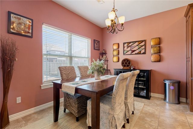 3903 SW Stonefield Street, Bentonville, AR 72713