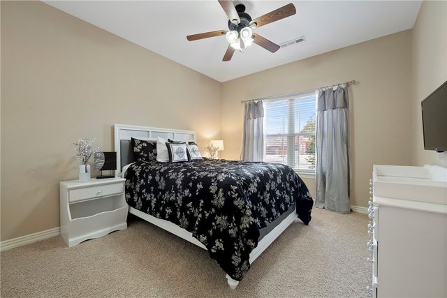 3903 SW Stonefield Street, Bentonville, AR 72713